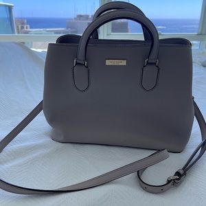 New with Tags Kate Spade Purse